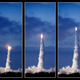 Image for article titled Scientists Have Created Bio-Rocket Fuel